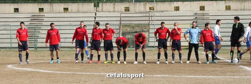 111030 sport 044y_tn.jpg